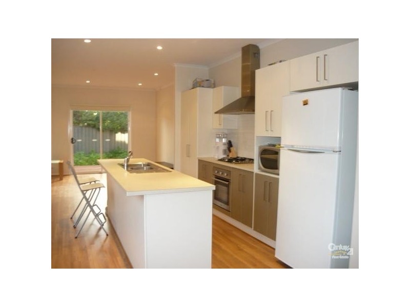 52 Harrison Road, Croydon Park SA 5008