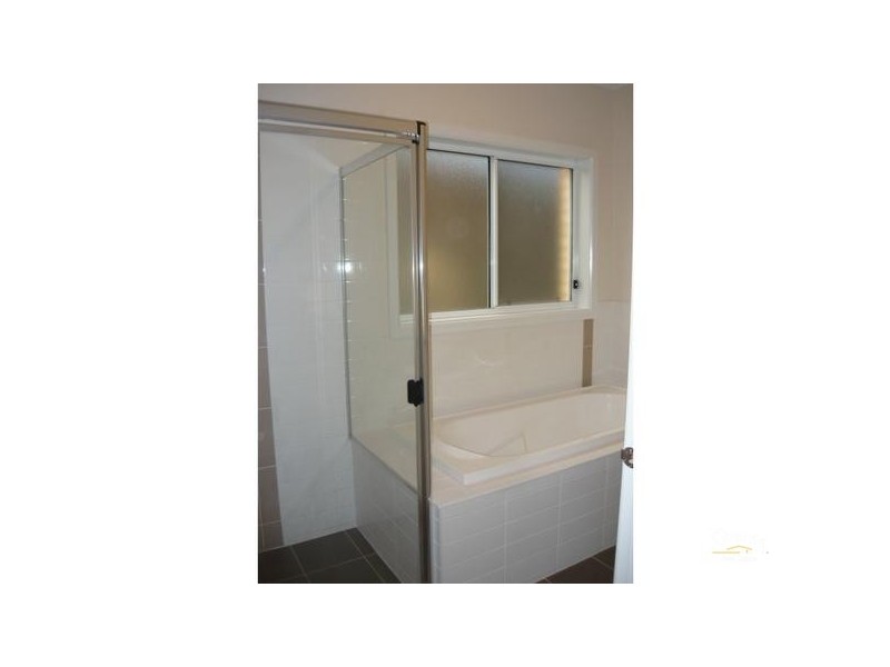 52 Harrison Road, Croydon Park SA 5008