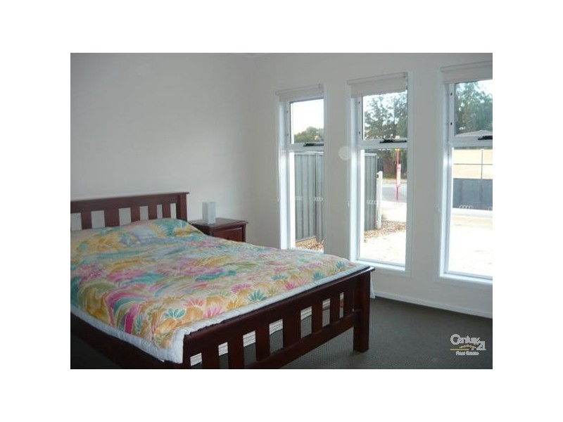 52 Harrison Road, Croydon Park SA 5008