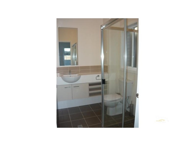 52 Harrison Road, Croydon Park SA 5008