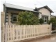 31 Ebor Ave, Mile End SA 5031