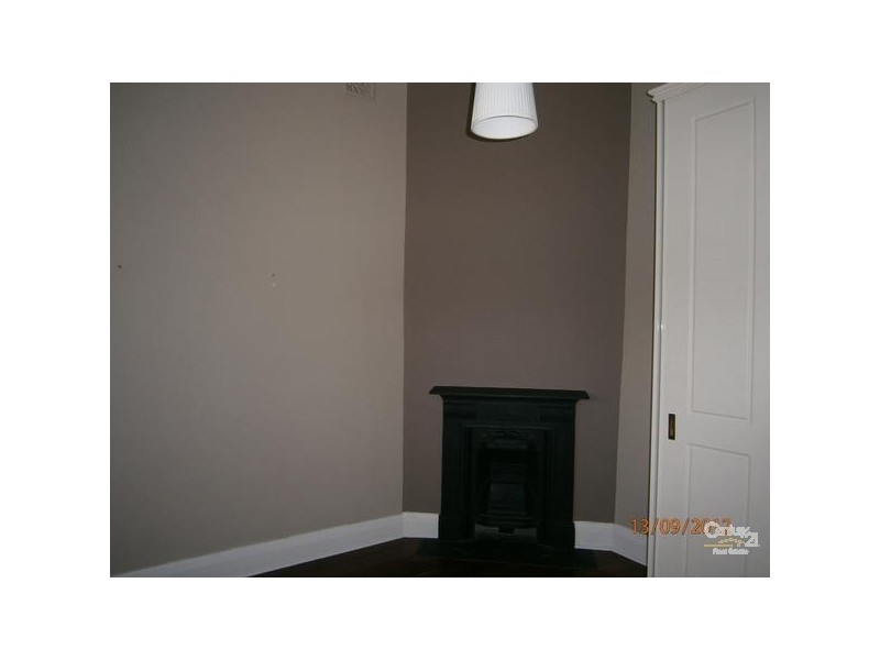 31 Ebor Ave, Mile End SA 5031