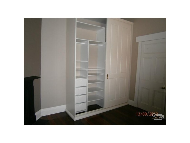 31 Ebor Ave, Mile End SA 5031