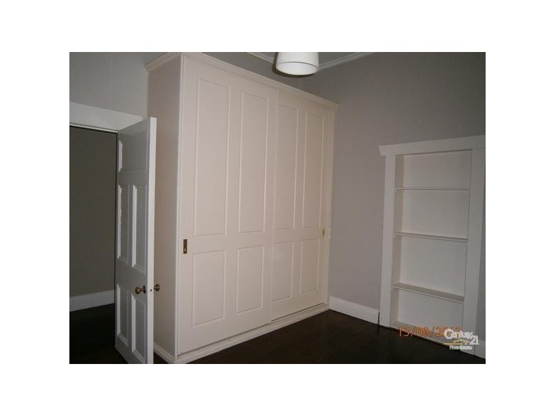 31 Ebor Ave, Mile End SA 5031