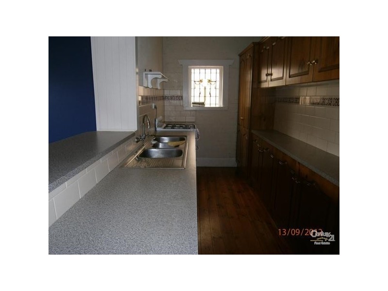 31 Ebor Ave, Mile End SA 5031