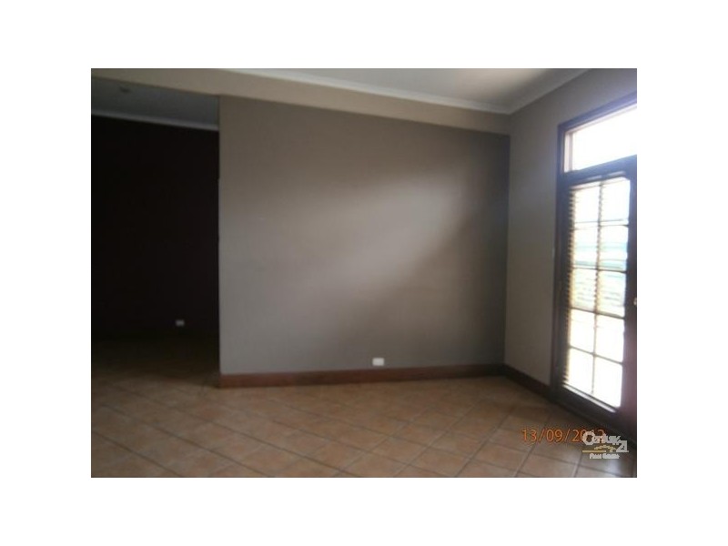 31 Ebor Ave, Mile End SA 5031