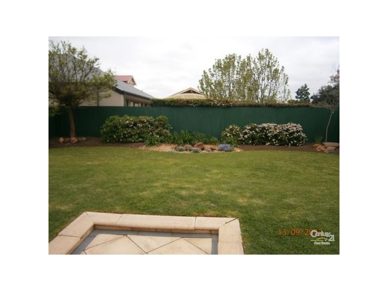 31 Ebor Ave, Mile End SA 5031