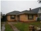 64 Milner Avenue, Prospect SA 5082