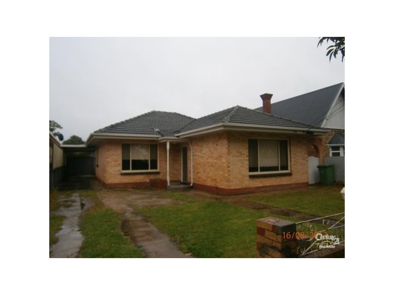 64 Milner Avenue, Prospect SA 5082