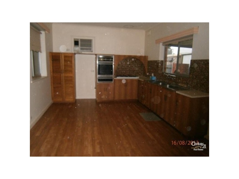 64 Milner Avenue, Prospect SA 5082