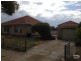 2 Garson Avenue, Croydon Park SA 5008