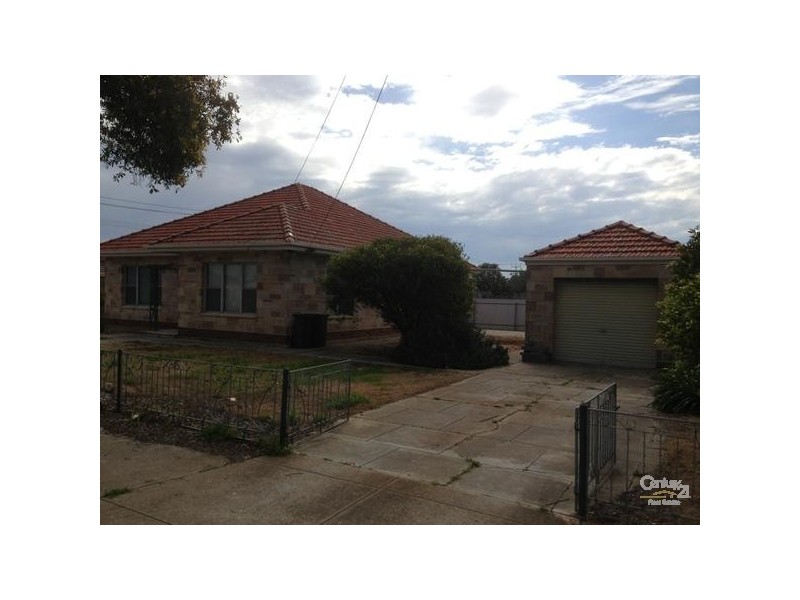 2 Garson Avenue, Croydon Park SA 5008