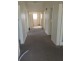 2 Garson Avenue, Croydon Park SA 5008