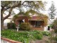 18 Camroc Avenue, Prospect SA 5082