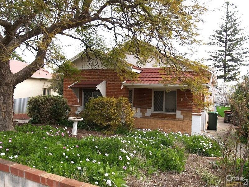 18 Camroc Avenue, Prospect SA 5082