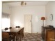 18 Camroc Avenue, Prospect SA 5082
