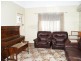 18 Camroc Avenue, Prospect SA 5082