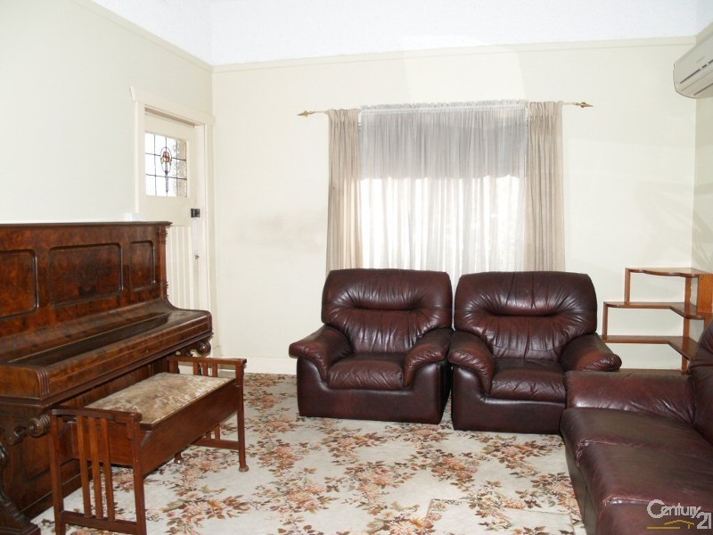 18 Camroc Avenue, Prospect SA 5082