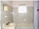 18 Camroc Avenue, Prospect SA 5082