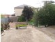 18 Camroc Avenue, Prospect SA 5082