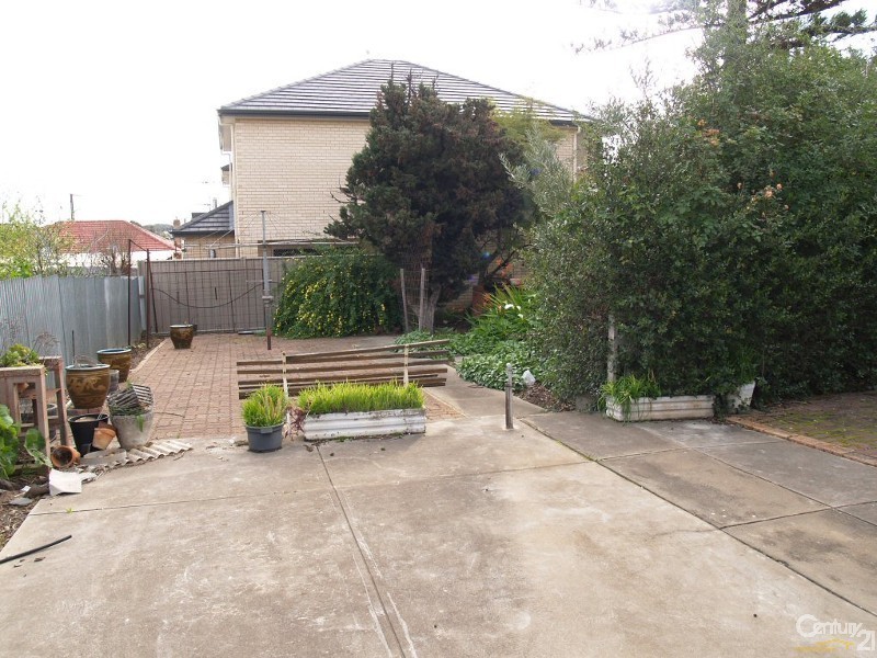 18 Camroc Avenue, Prospect SA 5082