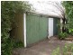 18 Camroc Avenue, Prospect SA 5082