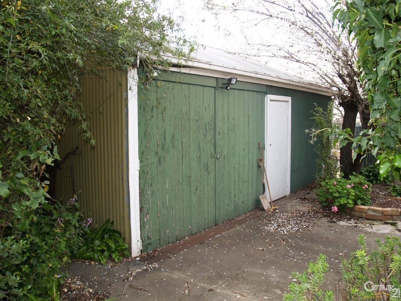 18 Camroc Avenue, Prospect SA 5082