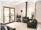 18 Camroc Avenue, Prospect SA 5082