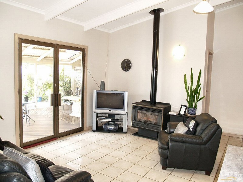 18 Camroc Avenue, Prospect SA 5082