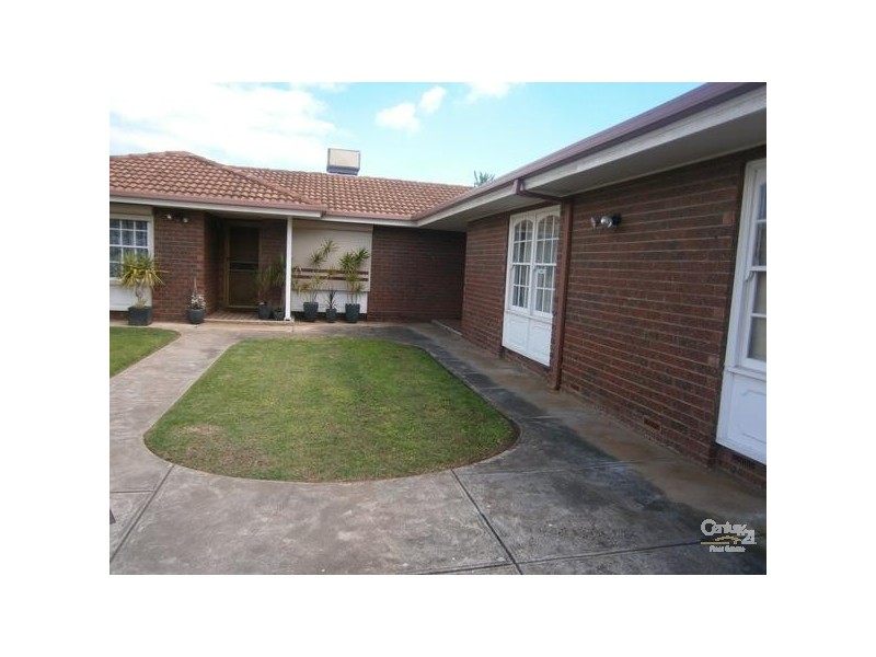 3/35 Emilie Street, Sefton Park SA 5083