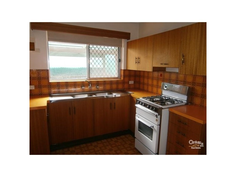 3/35 Emilie Street, Sefton Park SA 5083