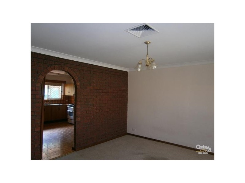 3/35 Emilie Street, Sefton Park SA 5083