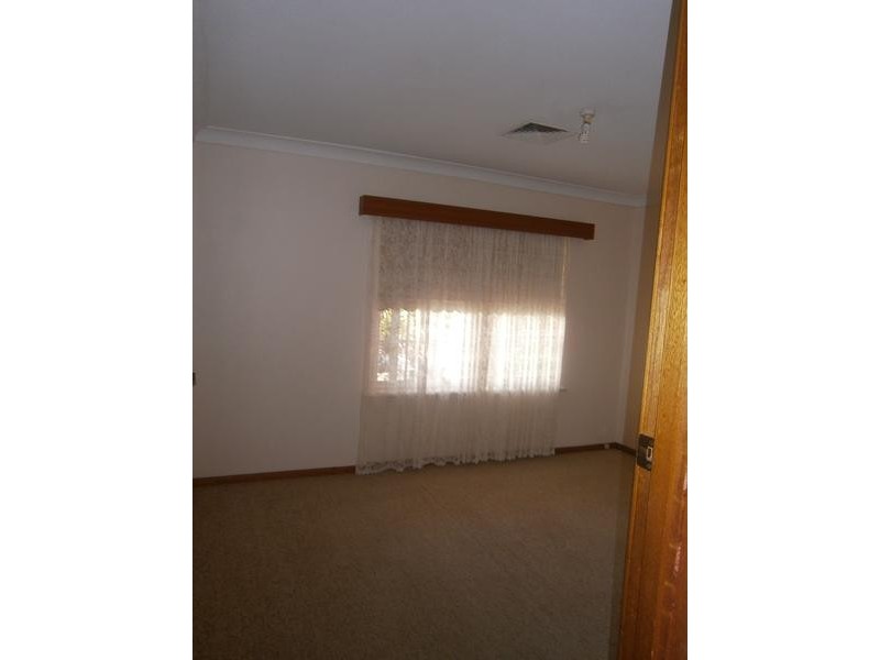 3/35 Emilie Street, Sefton Park SA 5083