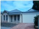 23 Colac Street, Greenacres SA 5086
