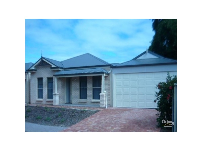 23 Colac Street, Greenacres SA 5086