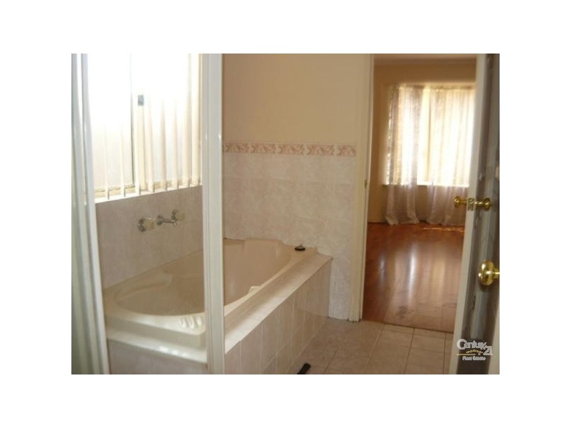 23 Colac Street, Greenacres SA 5086