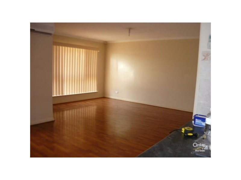 23 Colac Street, Greenacres SA 5086