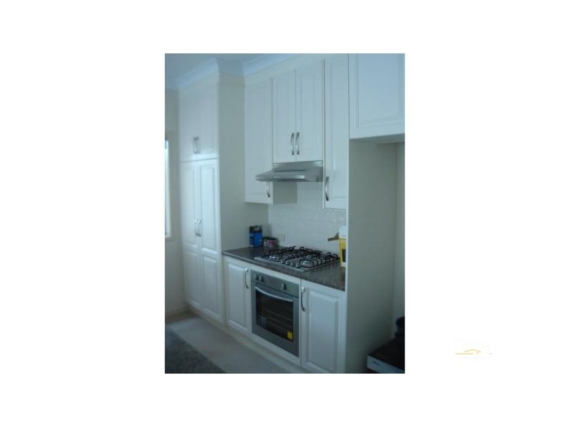 23 Colac Street, Greenacres SA 5086