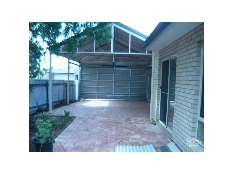 23 Colac Street, Greenacres SA 5086