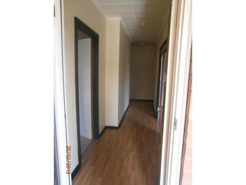 3 Dennis Court, Clarence Gardens SA 5039