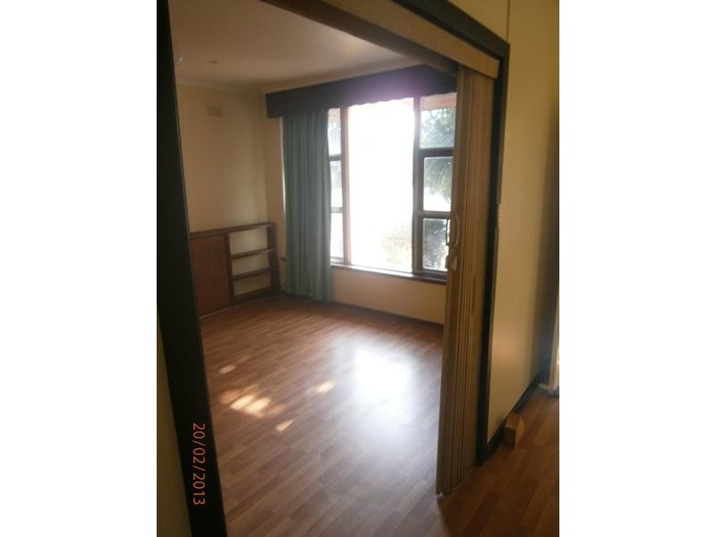 3 Dennis Court, Clarence Gardens SA 5039