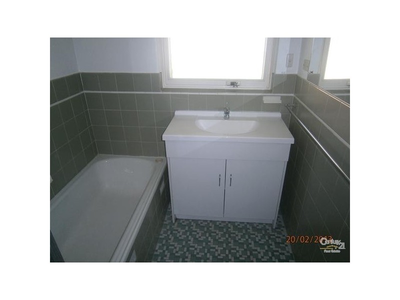 3 Dennis Court, Clarence Gardens SA 5039