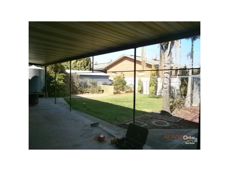 3 Dennis Court, Clarence Gardens SA 5039