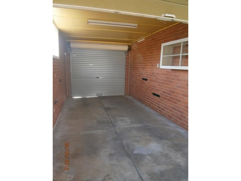 3 Dennis Court, Clarence Gardens SA 5039