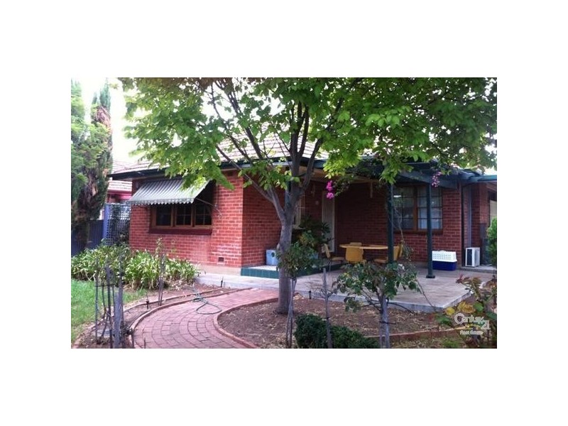 38 Hardy Street, Croydon Park SA 5008
