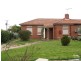 66 Livingstone Ave, Prospect SA 5082