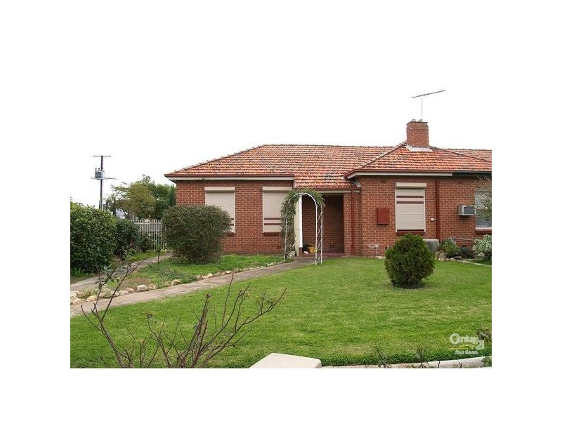 66 Livingstone Ave, Prospect SA 5082