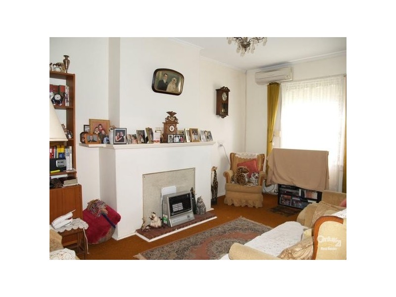 66 Livingstone Ave, Prospect SA 5082