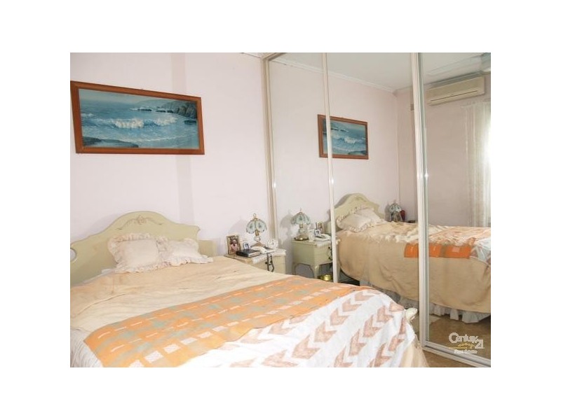 66 Livingstone Ave, Prospect SA 5082