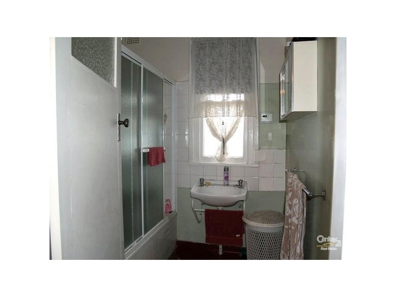 66 Livingstone Ave, Prospect SA 5082